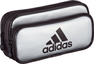 adidas AfB_X \tgyP[X _u|Pbg M M PT-1500 AI04 OHM uni