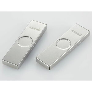 OHM uni j ^P[X V[vc 0.5mm HB / 0.3mm HB V[vcP[X