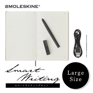 yMOLESKINE@XLz X}[gCeBOZbg@[W m[gubN