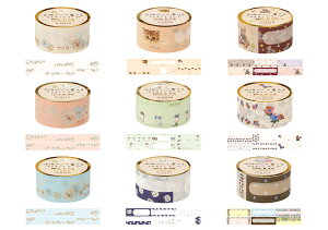 9Zbg }XLOe[v PAUL & JOE La Papeterie R{fUC FNUe[AC{[ NUe[sN NUe[u[ klbg KbeB WvV[ efBxA fCW[ 