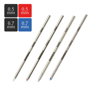 fBA XNvg RHODIA scRipt {[y tB@0.5mm@0.7mm