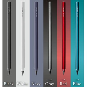 ^yV metacil ^V 炸 16km 