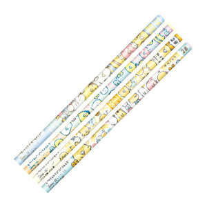 TGbNX `Lbv_T[Y M4{Zbg 2B PH12501