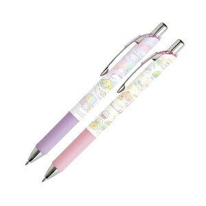 TGbNX ݂R炵 Gi[WF V[vy 2{Zbg 0.5mm PH12701