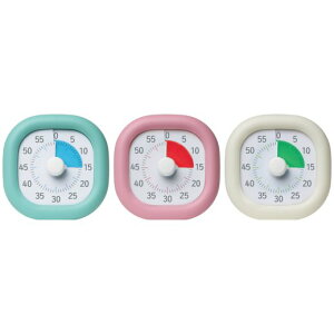 �\�j�b�N �g�L�E�T�| �������^�C�}�[ 10cm �F�Ŏ��Ԃ̌o�߂����� LV-3062