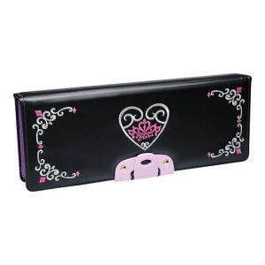 \jbN M ݌ɏiI AieBA AbNM C ubN SK-1052-D