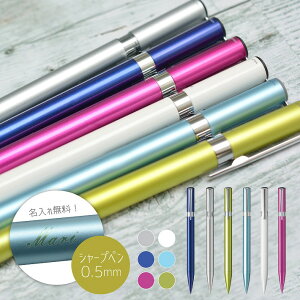  g{M Zoom Y[ L105 V[vy SH-ZLC 0.5mm