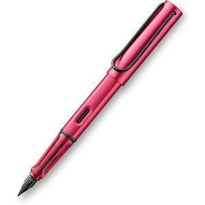 LAMY ~[ NM AX^[ t@CA[ L0D9  KAi