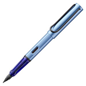LAMY ~[ NM AX^[ ANAeBbN L0E1  KAi