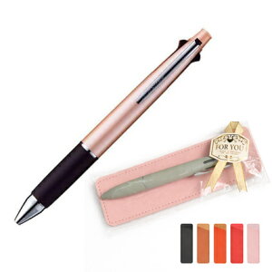 �y�����N�[�|���L�I�z�I�}�P�t��! ������ �O�H���M �W�F�b�g�X�g���[�� 4��1 �{�[���y��(0.38mm 0.5mm 0.7mm)+�V���[�v�y�� MSXE5-1000 �����[�J�[�ݒ�ɖ����J���[×�c�T�C�Y�̑g�ݍ��킹�����X�œ�