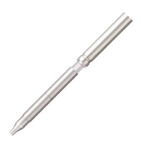 �O�H���M �W�F�b�g�X�g���[�� �v���C��3��1 MSXE4-5000�p�@�V���[�v�@�\��