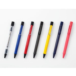 OHM ~[ Tt@ WFbgXg[ CTCh 0.7mm {[y LAMY Tt@ {[y WFbgXg[ CN