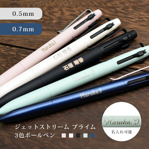  OHM WFbgXg[ vC 3F{[y 0.5mm 0.7mm SXE3-3500-05 SXE3-3500-07