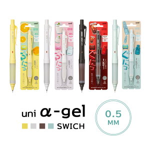 OHM At@QXCb` O~ 炩߃ObvƂ߃Obv 0.5mmV[vy