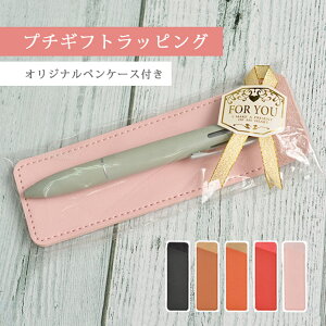 v`MtgbsO IWiyP[Xtyv[gɒ\zyꏤipbsOMsz