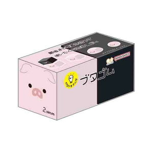 TX^[ NC`uO u^S ACfAReXg S 