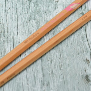 [֖!  M g{M n[lC`[ M Zp B 2B 4B 6B ohECJ bT[p_ `[^[ IWWJ REeCyM bRLO wj j