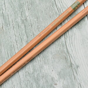 [֖!  M g{M n[lC`[ M Zp B 2B 4B 6B ohECJ bT[p_ `[^[ IWWJ REeCyM bRLO wj j