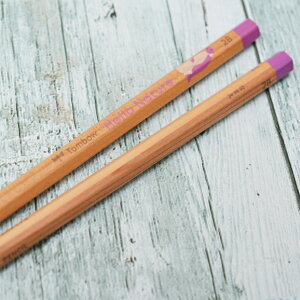 [֖!  M g{M n[lC`[ M Zp B 2B 4B 6B ohECJ bT[p_ `[^[ IWWJ REeCyM bRLO wj j