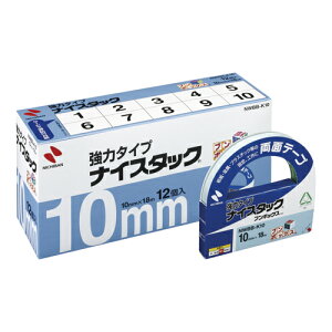 j`o@iCX^bN@̓^Cv@u{bNX@NWBB-K10