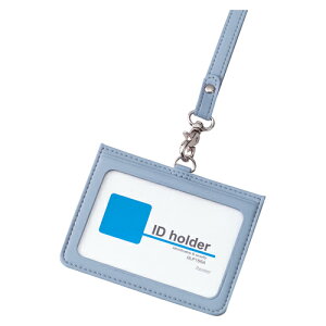 CC C^AIDJ[hz_[ ( GLP155 )