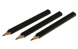 【2/19(木)20時〜エントリー+2点以上購入で最大P10倍！】モレスキン 鉛筆3本セット