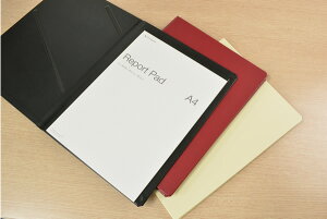 TOTONOE ggmG |[gpbhz_[ A4