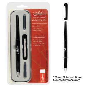 MANUSCRIPT }jXNvg XNCuJOtB[y