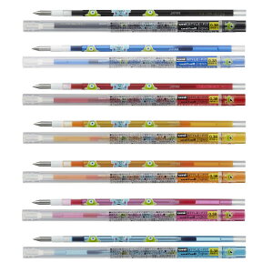 X^CtBbg fBYj[ tB 0.38