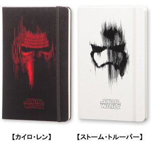 XL × X^[EEH[Y m[gubN