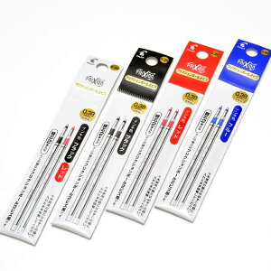 tNV{[2 rYp@ւc 0.38mm