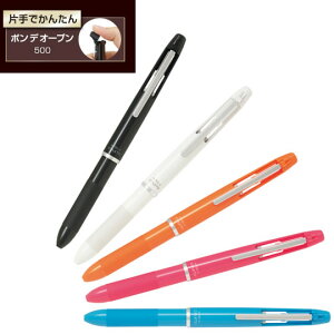 nCebNC Rg 500 {̃{fB4Fp@LHKC-50C