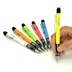 g{M V[vyV@mOt lIJ[ 0.5mm MONO graph