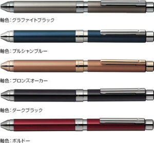 V[{X TS10 SB21-A-BOC [uYI[J[]