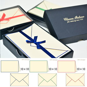 y ROSSI1931 bV1931 z ܂J[hZbg 100%Rbgy[p[ 10/܂J[h10