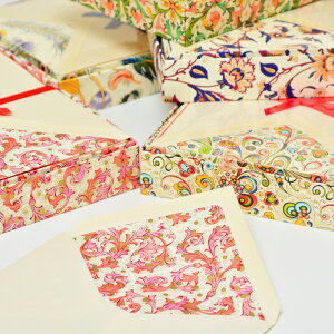 y ROSSI1931 bV1931z ^[Zbg 100%Rbgy[p[ 10/10