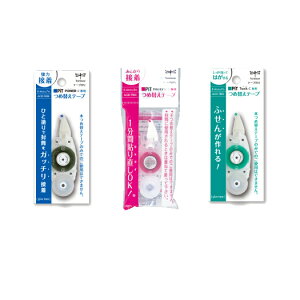 g{M sbge[v̂plߑւe[v