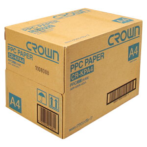 NE  PPCp A4 y5z iCR-KPA4-Wj