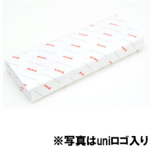 [J[SŃbsO1ΉFOHMEpCbgE[uEg{ETNNpXEXebh[EV[{yꏤipbsOz