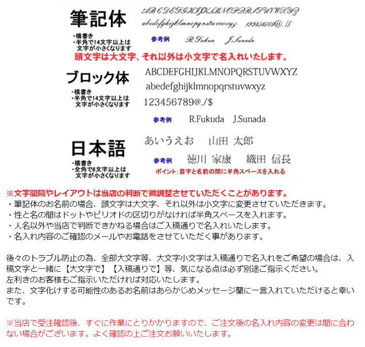 楽天市場】【11/1限定クーポン配布中】 【名入れボールペン】 三菱鉛筆 多機能ペン ピュアモルト 41 MSXE52005 : ステーショナリーグッズ 楽天市場】【11/1限定クーポン配布中】 【名入れボールペン】 三菱鉛筆 多機能ペン ピュアモルト 41 MSXE52005 : ステーショナリーグッズ