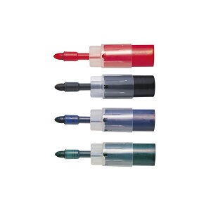 �O�H���M �J�[�g���b�WPWBR-160-7M �iPWBR1607M�j