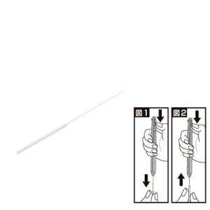 pCbg nCebNC Rg LHKRF-28EpւS2{@LHKRF-15ERF