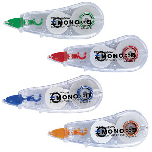 g{M Ce[v mCC iCT-CCj