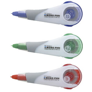 g{M Ce[vJ[gbW mPR iCT-PRj