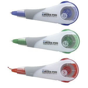 g{M Ce[vmPXN iCT-PXNj