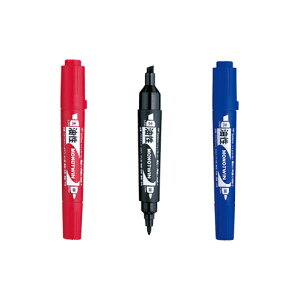 g{M }[J[mcCE iOD-TMEj