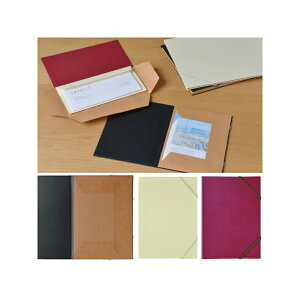 TOTONOE トトノエ キャリーケース A5 TCC00A5