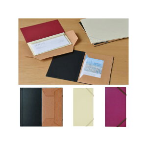 TOTONOE トトノエ キャリーケース Letter TCC0003