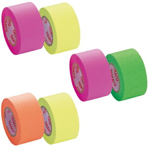 ���}�g �����b�N���[���l�֗p�@��25mm�@2�F�Z�b�g �@WR-25H-6