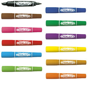 [u nC}bL[PA cփG^Cv iYYT5j